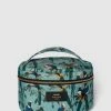 WOUF Kosmetiktasche Mit Allover-Muster Modell 'Suzanne' - Petrol 6 WOUF Kosmetiktasche Mit Allover-Muster Modell 'Suzanne' - Petrol -Gales-Shop 8p342iq36oq5cl2a8p4kieae6hb4qja564q38kaf8d4kqdhg74rl2kq78taj6d2590qjaga66gokck1hah3m8d9i68p30eb671gjaphk6hj38ob664pj6c1j6ks68opj74qjid8