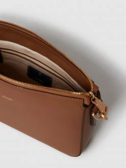 JOOP! Umhängetasche Mit Label-Detail Modell 'Sofisticato Jasmina' - Cognac -Gales-Shop 8p6k8cai8ks5ajq9a99kqhqi8l738h1m8h0lcipk9dal8gaj8l442l2b651jei2f6ookidqa61232cif9p3j2pb66dh66eb5ckpj2d1kchhm2ohp70p36d3564q3cdr464s3iog