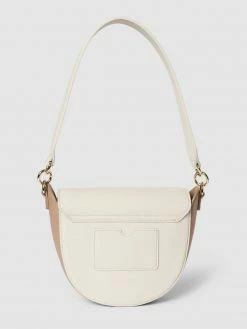 Tommy Hilfiger Saddle Bag Mit Label-Applikation - Weiß -Gales-Shop 8p6l4ciaa98j2gaka514ghq2ad94sh9jagp58jama4p56ki391150e2a6opkigqd9l4l8li1acplakqj8d3mcdr661i68p1m6cp64phkccs3aeb668om8dhkcgrm2cr2cgq3aco