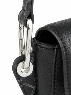 CK Calvin Klein Crossbody Bag In Leder-Optik - Schwarz -Gales-Shop 8p752iqf6p432ea66sskgjiaad0j6dpo913kgchn8t2l4ci1959j8dqk6h6ksgi97593ahq46l844l9g913jgob2ccs68p1l6ksj8c9kcpij6e1o6pim4dpkc8p6ad326cpj4oo