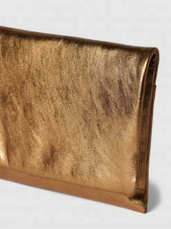 Abro Clutch Im Metallic-Look Modell 'Clutch Leder Mimosa' - Kupfer -Gales-Shop 8p7j2hho650l8cpi9kq5ajqm84o3id1m6t0jigqf74q5ak9n9h246h229gsk2l9jagrkak2m68qkihi8a4o3idr66pim4e1j71h6ad9k68o38oj6ckr3cdpnccr66o9n60q62e8