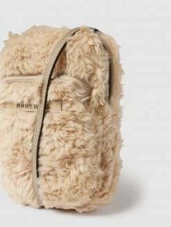 JOOP! Jeans Umhängetasche Mit Teddyfell Modell 'maria' - Taupe 7 JOOP! Jeans Umhängetasche Mit Teddyfell Modell 'maria' - Taupe -Gales-Shop 8p85ad2eah336ja79t532e2ka0o46ji59p8j8hqd6kpjcla56haj2k249d94iji19t658jqi9h2lcd2i8h3jeob3chh3edhlcksj8e9k6lh6ae346srj0c9lccsj4e9kcgojgp8