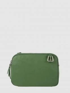 Liebeskind Berlin Crossbody Bag Aus Leder - Grün 9 Liebeskind Berlin Crossbody Bag Aus Leder - Grün -Gales-Shop 8p94ci228l63acil6l53ikqh9da50gpna8rkme2c98r4sd1o9dal2cpm8krl4hicaor4kkiaaoskmdhl6l3m6dj365hj8e1p6dhm4c1k70r38e1n6hj3ad1k6os68p9o6hijido