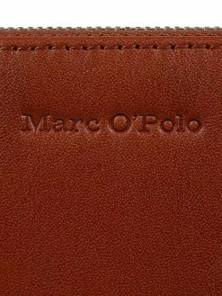 Marc O'Polo Portemonnaie Aus Leder - Cognac 5 Marc O'Polo Portemonnaie Aus Leder - Cognac -Gales-Shop 8p9kekiba8sk2lhk8t642l1n98s38hak9d852gi285342k2l8l94scakad7kqc218takmhhg8d6l2la99d3m6c1h6tim2p1mckp66opkccrjeob3ccsm8ob56oqj0e9l64r6cc8