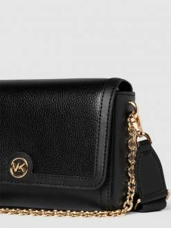 MICHAEL Michael Kors Umhängetasche Mit Label-Detail - Schwarz 7 MICHAEL Michael Kors Umhängetasche Mit Label-Detail - Schwarz -Gales-Shop 8spjgl9l89138cai6sq3cj2c9d84uhhh890kqh268h74al1m9spkolil8la44l1o6gqksdq899858d9m9so62o9m6crjceb560ojcp1kccqjce346cq3acb1c9h68dpg68s36pg