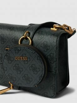 Guess Umhängetasche Mit Allover-Muster Modell 'ALEXIE' - Schwarz 7 Guess Umhängetasche Mit Allover-Muster Modell 'ALEXIE' - Schwarz -Gales-Shop 8sq4qjac6l94alaj8ha38dii9os3icia9d93iiqb6p8l6kqd68q3edhial2l8jqc94q34caa9h4j0e9ga53j6dr6c5hjcohj6hgm8c1k6com2e9lc4o64dhh6ssj8phg75hm4e0