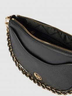 MICHAEL Michael Kors Saddle Bag Mit Brand-Applikation - Schwarz 8 MICHAEL Michael Kors Saddle Bag Mit Brand-Applikation - Schwarz -Gales-Shop 8sqj2c1o91954ihm71b30ea299836hi28gs44did6ks56e2g91146ii7994keli79dal8kaia194eh1ja93j2p35cco3iphi6somce9k74rmae1mcop38ob6ckpm2c9o6pi66c8