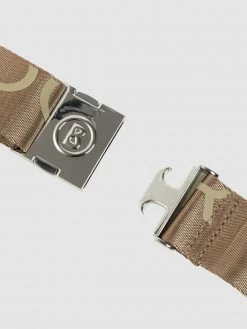 BOGNER Gürteltasche Aus Textil Modell 'Klosters Enja' - Haselnuss Braun -Gales-Shop 8ss4ajqd9osj4jib617l8l2b6p7kgea5ah144g9p694k6hq1a8o4sga990q4cjib8gskmlik9p7k2l2i9so64ohm64rm8eb5cpgm2ohk68s3aeb460r66p9gcorjed1kcpim8co