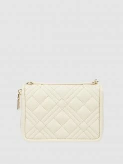 Love Moschino Geldbörse In Leder-Optik - Ecru -Gales-Shop 8t15ajigad748ia96d7j4g9i61al6lada11j2gia91a44hq9aco4mk2h8h84qgib9os38gpk9t74ed9n713jge9oc5ij8dpl61ijechk6lijie9g70p64d1gc5i3gdhkcoq68cg