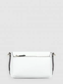 Guess Handtasche In Leder-Optik - Weiß -Gales-Shop 8t248cqk8l85cli389656jhn8grjec2l6gokmdid8p752gaial6k4c1l8kok2gae8h748dih8p252k1l953m6ob1ckqjad1gc5ij0dpk70rjee9g6orjcd1l6cr30dhl75i3ae8