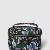 WOUF Kosmetiktasche Mit Allover-Muster Modell 'LUCY' - Schwarz 10 WOUF Kosmetiktasche Mit Allover-Muster Modell 'LUCY' - Schwarz -Gales-Shop 8t436lhm9124skqe8t130dic8h54skab9daj4k2l8h338ci16ha32hhl8p944cig68s4kh9k6114al9g70o3eob260pjcopg68r3gphk6dhj4oj2cormcoj664oj8p1kcor6ae8