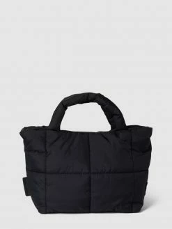 Marc O'Polo Umhängetasche In Stepp-Optik Modell 'DORY' - Schwarz -Gales-Shop 8t636eae8pb32g9h8sokmkhh89b3aka26gokuhi96spkoj288p436kad6564ai2i98s3edq48h33igq568o34p1o6cs3idhhcoo3ac1k61gjeo9i6ti66p1hclgj2dhh68qjap8