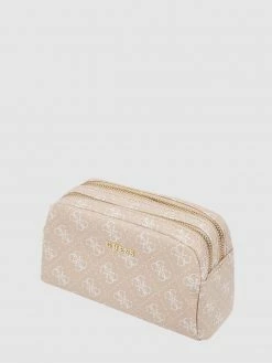 Gales-Shop -Gales-Shop 8t6jic2aa924sl27ad3j2jq2ad9jil25911lal2d6p63ig9oal354k25a5134g9g7124kk1h68r4kcho9so66dr371ij4pj4c5hj8d1k6csj6e1mcoqj6phn74oj6c9kclgjie0