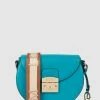 L.Credi Crossbody Bag In Leder-Optik Modell 'Filippa' - Türkis 10 L.Credi Crossbody Bag In Leder-Optik Modell 'Filippa' - Türkis -Gales-Shop 8t948kic954k2dq86t5l6hq3ad6kuhq18la3cdiia1352lhg8p634h279d630hhiaks4ii9p99432g9n613j0eb56lgjiopi60sm2dhk71j6ae1jcoo6aopo60rj6c9pc9im6do