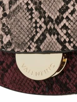 Gales-Shop -Gales-Shop 8t9jah219h3j2i1m98o54k2d9h1j8lij9co44i1j851j8cq5693jeiab6t73aja189830kpi8l750eaja4o30cj66grjee1pc4rj4p9k70s62e1g61hmac1h6pi32o9i6cqjee8