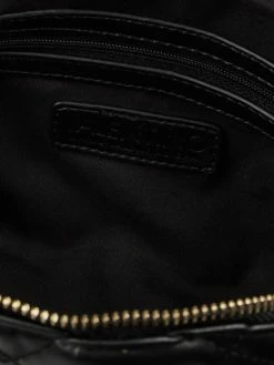 VALENTINO BAGS Kosmetiktasche In Leder-Optik Modell 'Ocarina' - Schwarz -Gales-Shop 8ta56ia49h8j0dpm9cpkucai8d242cic8p148k9h9gp3cciba8ql2d1gaopkacqa6cs36iid9cp58cho6d3m2dr36opm4d366csjiphk70q38ob670rm4oj460r38or66hi30og