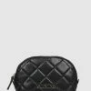 VALENTINO BAGS Kosmetiktasche In Leder-Optik Modell 'Ocarina' - Schwarz -Gales-Shop 8tak4j1i85a3chik8t24sla59d9k4iim9l836chj69538dif90qkoj2m6kp4kc24a8rjikhjad3kicq16d3m6d1mc8sj6d3474o38dhk68o38ob370om4eb270q6cpb560ojeco