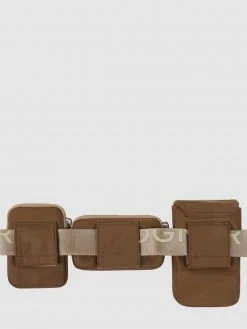 BOGNER Gürteltasche Aus Textil Modell 'Klosters Enja' - Haselnuss Braun -Gales-Shop 90okkd1o9co46lii9oo4ihq4ah3j6h2d8solag9k9h84kkq2a58kmi236l14kc9l9123ijq58t44kghj8p3jgpb56spmcc1k6gpj2ohk6gp6coj46gp6ceb6ckpmcp1j6lij2p0
