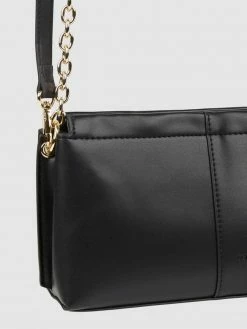 Seidenfelt Pochette In Leder-Optik Modell 'Nees' - Schwarz -Gales-Shop 90okmkqmagsj8lhh9h746kif9l74mkq29l7lae1pad2kigq588o3ae9la96jcdi8ap9koi2b8l93cdho6l3j4pj5cgq6ac9k70om4e9kc4qjeob2ckqjadpm64s68p366oq3ic8