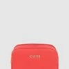 Guess Kosmetiktasche In Leder-Optik - Rot -Gales-Shop 90pkkjqb74p56k259t54udaj90rkeli784q34kii8t7jahqea174uhq88953ch1h6d4j2ia3a17jiiqe94o3edr66go3iphm60rj8e1k75i3co9gchij2pho6or62c9k69ijgoo