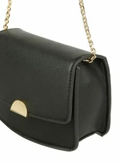 Mango Crossbody Bag In Leder-Optik Modell 'Iluna' - Schwarz 8 Mango Crossbody Bag In Leder-Optik Modell 'Iluna' - Schwarz -Gales-Shop 90q3cjpka0ql2cq78l33ehq56594ed21ah3kigilad34ega7ah2l8iqa8h558c1m8cqjghae74s4qiaa9oo62o9n6li3eeb168p3cdhk6tj3eob1c5j3cob3ckrjie9jcoqm8cg