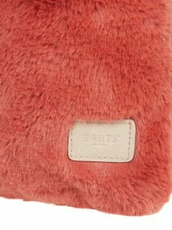 Barts Gürteltasche Aus Kunstfell Modell 'Kara' - Hellrot -Gales-Shop 90q5acif996k4eak70q4eha468rk6khm88rk8i1n9oqkui1k68o3gdaa9ko4gj2g64s46h2da0p48di690o30e9mcdimcchic9i64dhkcdim2ohp6so3ap9j68q38d1k75gj4cg