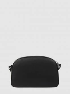 CK Calvin Klein Crossbody Bag In Leder-Optik - Schwarz 10 CK Calvin Klein Crossbody Bag In Leder-Optik - Schwarz -Gales-Shop 90s48h9l70ok6i2g6p4jaja770skui2gakpj0haa6da30e2c84o4ol24a58l0kph9h84ocq96gr4shi26go68pj16sp62c1g6cr3ad9k6gpj2e1n6pgj0or36ph3id3270r30c0