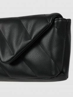 Esprit Gürteltasche In Leder-Optik - Schwarz -Gales-Shop 90s4mj1ia51j8ka499134ghh7514ui2a8994ada58h94el259h84shhj918j8j1m64ok4dib915kigpn853m8d1l6crj0cj571im6dpk6somaob16lhj4phnc8sm2opl64oj2co