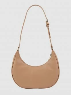 CK Calvin Klein Pochette In Leder-Optik - Camel -Gales-Shop 9134ekpm8t3kekpma90kslac8h74kjqe6p144h238csjcc9h85632l2ia9ajij1p9h44oh2198q3ck9j6p3j8d9p74sjcopm65gmcohkcko6aeb671gmce1k6di3ge1ockoj4d8