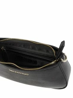 VALENTINO BAGS Crossbody Bag In Leder-Optik - Schwarz 7 VALENTINO BAGS Crossbody Bag In Leder-Optik - Schwarz -Gales-Shop 913laihk6h4lcd299h6k6la78sp5alaha4qk2l9h8t34qjah74pj4e1l8d9k6e1kad64ahq7715jee23al3m4ohoc5i62p1i74ojcdpk70q64e9j6kq30cb574qj8p9o6gpm2do