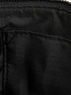 Liebeskind Berlin Kosmetiktasche Mit Schlangenmuster - Dunkelbraun 9 Liebeskind Berlin Kosmetiktasche Mit Schlangenmuster - Dunkelbraun -Gales-Shop 9143chhma8r3ilik6l65ada3a184cga4996lacib65a3ikq86orl4l23911jcl9j8ks38hph6174ekpnah3mcor26dgjeopn6li3ap1kckp32ohj6dhj8o9pc9i3cp9kchim2e8