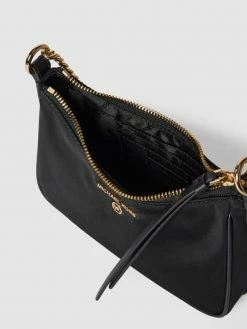 MICHAEL Michael Kors Umhängetasche Mit Label-Applikation - Schwarz 8 MICHAEL Michael Kors Umhängetasche Mit Label-Applikation - Schwarz -Gales-Shop 914k6gam64o4gh2b8go58c279d8j4ea39h2lccae8p8k4k2b9orl8d9ha1642c1l8d2jchil9gr56iii6t3m4pj46cpjao9n6kpjie1k64s3eohocgo3cohjchhj8p1p6cqm6d0