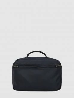 BOGNER Kulturbeutel Aus Textil Modell 'Klosters Pea' - Marineblau -Gales-Shop 915j8k2d95550jq5a98j0l9j6t7lakqk9gs46dq8aop4sjq48h4lccq88ookih1o94qk6k2g8l13gdqm8so3ecb6chim4e1hc9h6ao9kcgpm6eb671h3gob670sjec1i74pj2p8