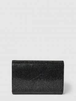 Jake*s Cocktail Clutch Mit Strasssteinbesatz - Schwarz -Gales-Shop 917jalag8p9k8hi6a54lahhl8d6jecqcad0kmj2m8h83edala8s3alaaa4skokph6p94cea46p4kmiq48so3adb1cdh34dhp75j66c1k6li3gob1c4rjaopjckpm2e9g74pjipg