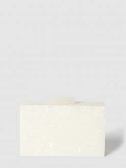 Mango Clutch In Marmor-Optik Modell 'Cristina' - Sand -Gales-Shop 91942khk9t3jaiil752jcki49h9l0e24a4okac2fah350jhg90skggab60sjgkq48d334cala8s50lij9go36e1p71h62e366gs32opk70r34e1i75gmad1gcgs62dhi71hj0co