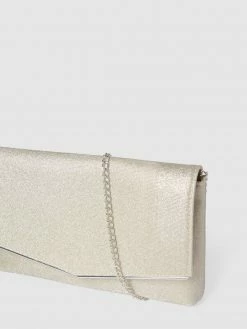 Jake*s Cocktail Clutch In Schimmernder Optik - Gold Meliert -Gales-Shop 91b32i1ia51jgcpi6cr3gdi1ada30jaa8pa4ogqb8t4j0cph6p73iihhad3j8da46pa4sj2174plci9l84o3ie366ti38p9h6oqj0phkc8q30ohjckqmcp9h6ko3ec3664rjcp0
