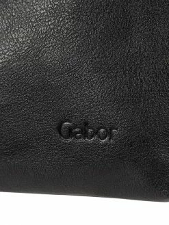 GABOR Clutch In Leder-Optik - Schwarz -Gales-Shop 94p5ahic9kp4ak2174r4cgiga58k4hag9t6l2dq8akpkac9p6srkgla56124eea2ah1k6ihp956k8c1kal3m6ohj68rj6phl6kq6ad1kc5hm8oho6sp6ap34cop3gp1l71hjcog