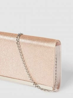 Jake*s Cocktail Clutch In Schimmernder Optik - Rosé 7 Jake*s Cocktail Clutch In Schimmernder Optik - Rosé -Gales-Shop 94q4ehie8gol4ga28t54idii84s46lhh713l4cifagsl8dhi8553gj2a61546l2f6d7l0cqf6go4siq8913jad1o70q30cpkccoj2phkc8o64eb3chi68opi6cq3idpj6kom2o8