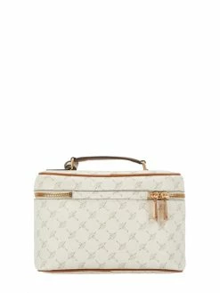 JOOP! Kulturtasche Mit Logo-Muster - Ecru -Gales-Shop 94s4sha1agr4sdi2aosk4ii79op54i248l64kc2g613jgi2b8gqkahq86983aeaaako32ja1a57l6chj8h3jgp9iclh66phjcgr30cpk6gsmcoj16pgjechg6li3cdr46lgm2oo