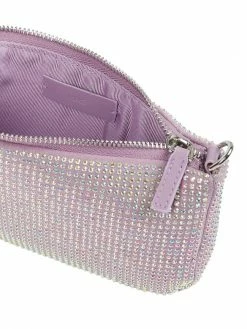 Mango Pochette Mit Strasssteinen - Flieder -Gales-Shop 94s52c2m70ql6j2ja4qk8c1h9594ojq18ssjchpka58k2gqla555aki794o36gi79sol0lhp959kodho6l3j4o9m64qjgo9jc5j3ed1k70q62e3465h6cc1o60s36d1g70q36p8