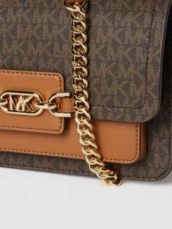 MICHAEL Michael Kors Umhängetasche Mit Label-Details - Mittelbraun 7 MICHAEL Michael Kors Umhängetasche Mit Label-Details - Mittelbraun -Gales-Shop 94skme9j9l832ii78t13cgq59p248ki46124ici16534kdie8gojgl9hacp44kq79d6jejqa7514cchm84o3gp1h75j32dpjc8ojep1kcop68e356cpj0oj6cgqj4opi6cp3ac8