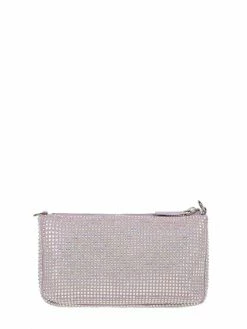 Mango Pochette Mit Strasssteinen - Flieder -Gales-Shop 951kqd28ah7ladhh9h5kucadah6j2k2h8sp3cl9j8t734libacp44ihj6l1l4cq8agq4oeacad830kqaaco34p1hcdijep9nc4pj4chkcks64o9l6somad3271im8chl6pijico