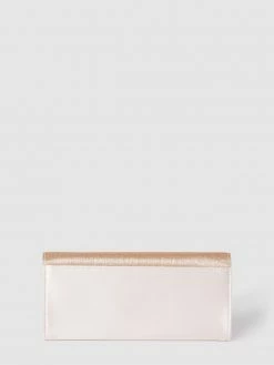 Jake*s Cocktail Clutch In Schimmernder Optik - Rosé 9 Jake*s Cocktail Clutch In Schimmernder Optik - Rosé -Gales-Shop 951kqlif8p734k2m6d74qd2e6l642e2j8t144jhn8cpk2k9m758k8lab90oj4ia9997j2l2kah154hph8go30c9lcgrj2chi75j30e9k74qjco9pcoqmapj6c4r62pb271hjgp0