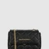 VALENTINO BAGS Crossbody Bag In Leder-Optik Modell 'Ocarina' - Schwarz 10 VALENTINO BAGS Crossbody Bag In Leder-Optik Modell 'Ocarina' - Schwarz -Gales-Shop 9523gki69l634c2g85736jaj8oq50j1p6p24acag61akgk1n90o48l278h7l6e9k9h6lccpl9h7j0hpn84o64dj268rj6pb5c8r66o9k6pgjcob165gmac1l70pj6o9pccr3ep0