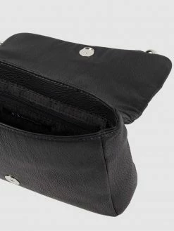 ARMANI EXCHANGE Crossbody Bag In Leder-Optik - Schwarz -Gales-Shop 9524mgad9t6l6hq36l14mi2a6hajel9o9h930iqi993j4jhj6ta4ol2iap6kckpn61aksha69kqkoipm8d3m6dpl6hgj0dhh6so36dhk64qm8ohm71h36ohi64p32cb4ccpjcog