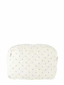 Becksöndergaard Kulturbeutel Aus Bio-Baumwolle - Weiß -Gales-Shop 9533gia49hb4oci9ap54cc2868qj6ipp8h7jckim65al6dph9t444l2985a4iiij90s54kqb9t732ja590o3gc9hckrj6dhk6dh3aopk6pim4e9jckom4dpj74s30d1k6sr3ado