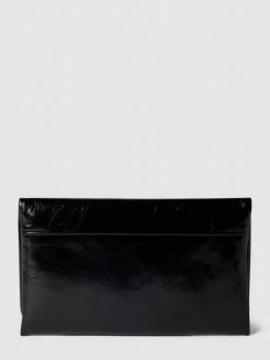 Abro Clutch In Lack-Optik Modell 'Clutch Athene' - Schwarz -Gales-Shop 954jgi24acs32c9m60r46k2l6t744e2da4o56l9l6kqjigij6h442cq48915acq2a8rkeihg8t7j2chm8t3j6dpj64pm4pb1c5j66phk74qm2ohoccp6ccpg71j62dhn6oqm2dg