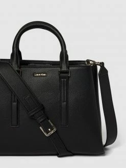 CK Calvin Klein Handtasche Mit Strukturmuster - Schwarz 7 CK Calvin Klein Handtasche Mit Strukturmuster - Schwarz -Gales-Shop 955kikqga0q3gl1k6oqkol9ha513ge1m84s4egpi8or34jqb70r4sd236l9kmipj68p48h9g8p14ge236ko38p1n75j3icplcks3cchk6spjee36c8s66e9oc5gm2c9j60rm8d8