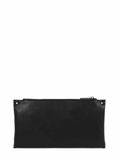 CK Calvin Klein Clutch In Leder-Optik - Schwarz -Gales-Shop 956j0hag6195cja4acpj2jq1agp4ii9h9oo4kci69p5jgd1n950j2gqi8h8jic2d8p83ci277114cihna0o6cd9p64qm6e9k74qm8opkc8p68o9o74p68phpc8o34cb16sr32d8