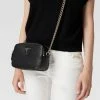 Guess Umhängetasche Mit Label-Applikation - Schwarz 10 Guess Umhängetasche Mit Label-Applikation - Schwarz -Gales-Shop 95748cic91a38e2cad54ii2e8hb44hhha57jajafal252j1k9p1kiia5a91jihq96cr4mh259d0kcdil60o62dpk61h34o9o6gs6ap1kc5ij4ohmc8sj8dpm74qjioj571h34p8